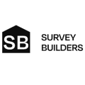 Survey Builders logo