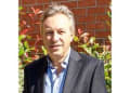 Right Surveyors Midlands. logo