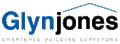 Glyn Jones Surveys logo