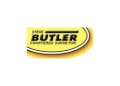 Steve Butler Rics Chartered Surveyors logo