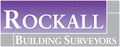 Rockall Surveyors logo