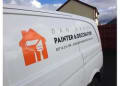Dan Baker Painter & Decorator logo