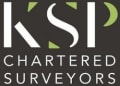 Ksp Chartered Surveyors logo