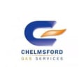 Chelmsford Gas Services logo