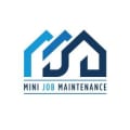 Mini Job Maintenance logo