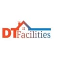 Dt Facilities logo