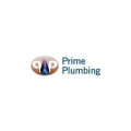 Prime Plumbing logo