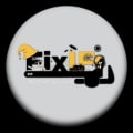 Fixif logo