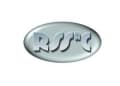 Rssac logo