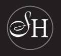 Signature Homes Mk logo