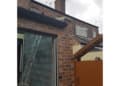 Stockport Designs & Build logo