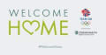 Persimmon Homes South East logo