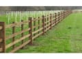 Secure-a-field Fencing & Access Solutions logo