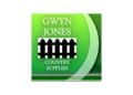 Gwyn Jones Country Supplies logo