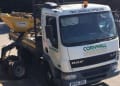 Cornwall Landscape And Paving logo