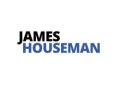 James Houseman logo