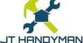 Jt Handyman Services logo