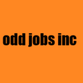 Odd Jobs Inc logo