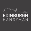 Edinburgh Handyman logo