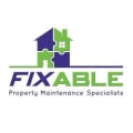 Fixable. logo