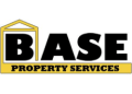 Base Property Services & Handyman logo