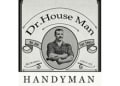 Dr. House Handyman logo
