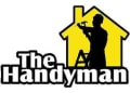 Doncaster's Handyman Services logo