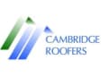 Cambridge Roofers logo