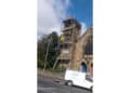 M & N Uttley Building & Roofing logo