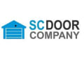 Sc Door Co logo