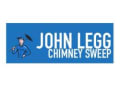 John Legg Chimney Sweep logo