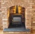 Pcd Chimney Services logo