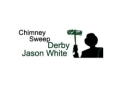 Chimney Sweep Derby logo
