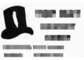 Top Hat Chimney Sweep logo
