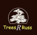 Trees R Russ logo