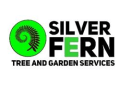 Silver Fern Tree And Garden Services logo