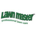 Lawn Master logo