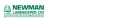 Newman Landscapes logo