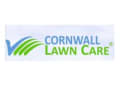Cornwall Lawncare logo