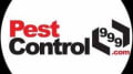 Bristolpestcontrol999 logo