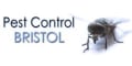 Best Pest Control logo