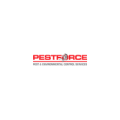 Pestforce logo