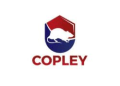 Copley Pest Solutions Uk logo