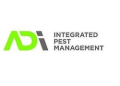 Adi Integrated Pest Management logo