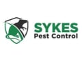 Sykes Pest Control logo