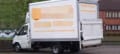 A Man And Van 247 Bournemouth logo