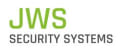 Jws Security Systems logo