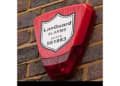 Languard Alarms logo