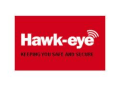 Hawk Eye Security logo