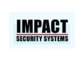 Impact Security Systems logo